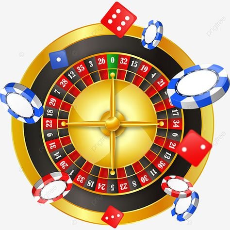 Bingo games and virtual entertainment on ph777