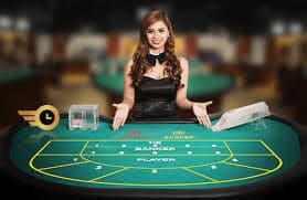 ph777 wins page showing real payout highlights for Filipino players
