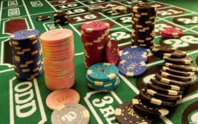 ph777 game lobby overview showing sports and casino categories