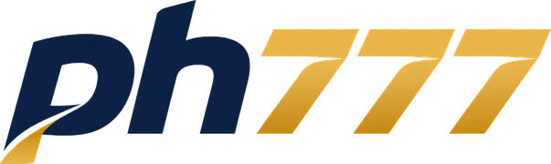 ph777 official logo